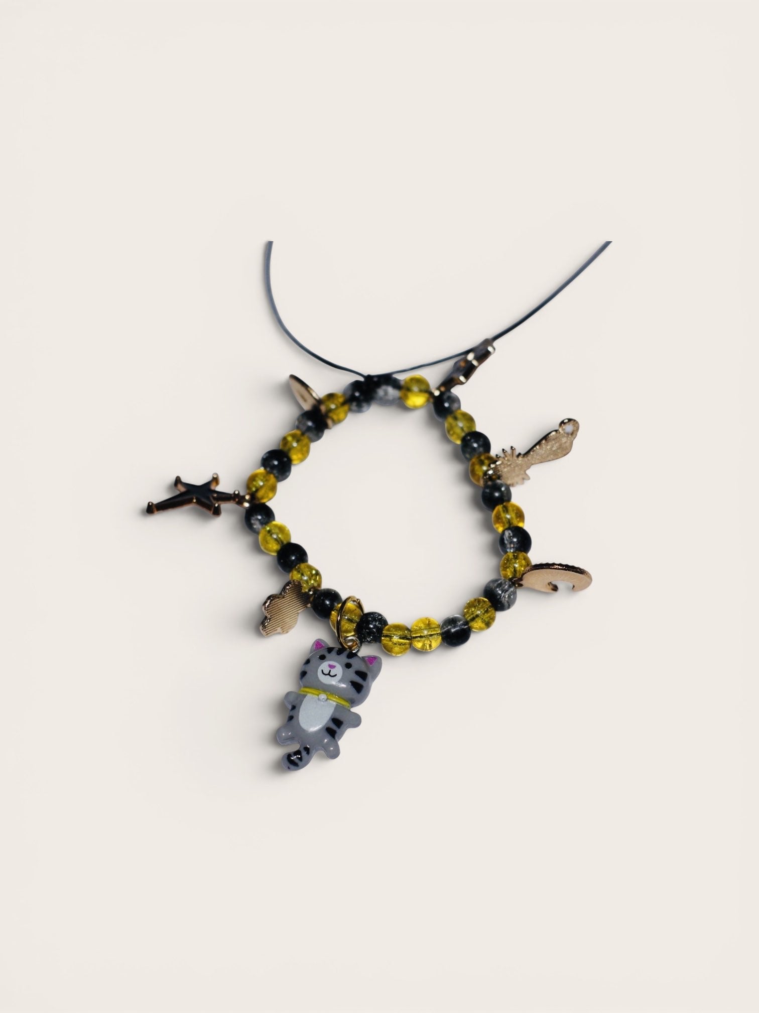 Custom Bracelets