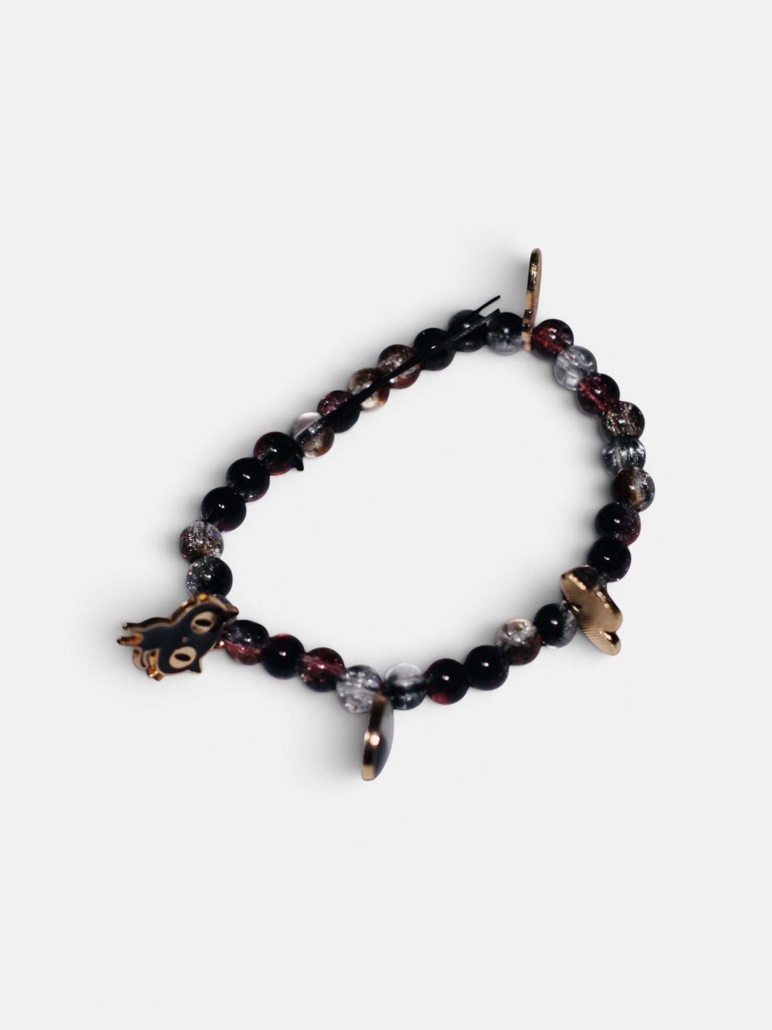 Blackcurrent